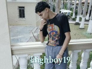 Highboy19