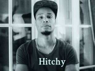Hitchy