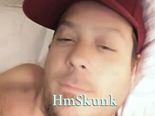 HmSkunk