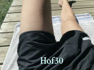 Hof30