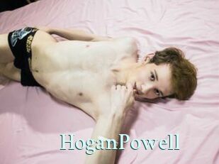 HoganPowell