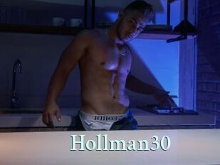 Hollman30