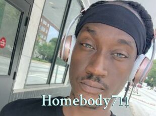 Homebody711