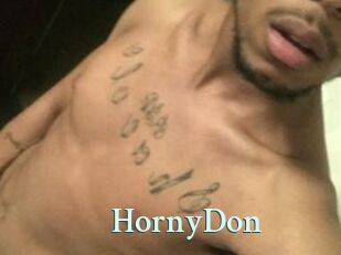 HornyDon_