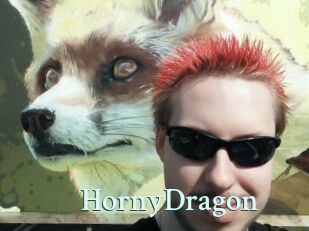HornyDragon