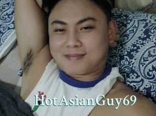 HotAsianGuy69