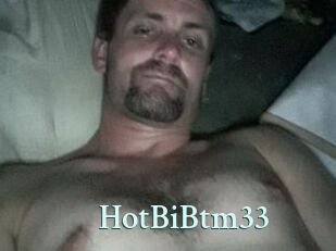 HotBiBtm33