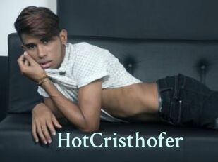 HotCristhofer