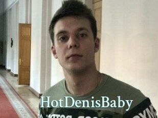 Hot_DenisBaby