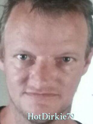 HotDirkie79