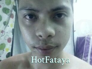 HotFataya