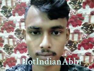 HotIndianAbhi