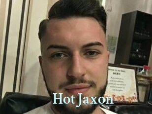 HotJaxon