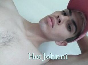 Hot_Johnni