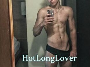HotLongLover