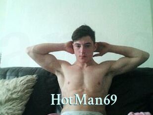Hot_Man_69