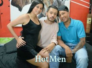 HotMen2