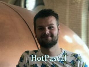 HotPascal