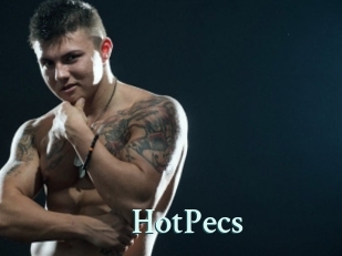 HotPecs