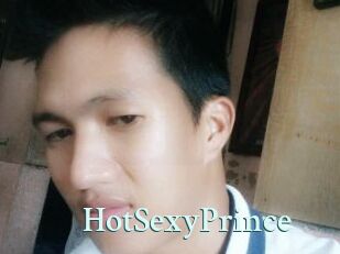 HotSexyPrince