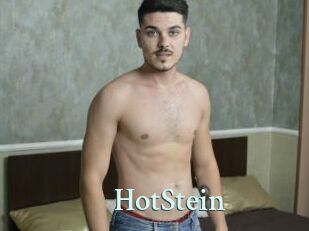 HotStein