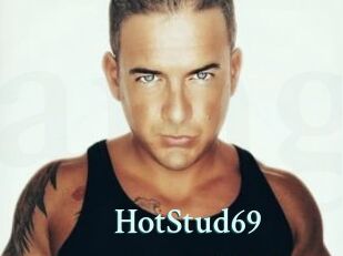 HotStud69