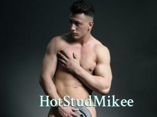 HotStudMikee