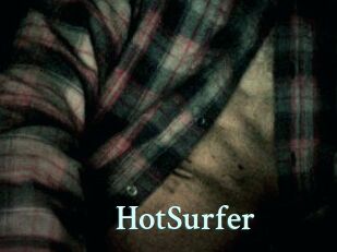 HotSurfer