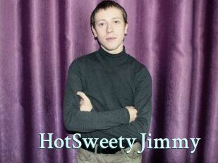 HotSweetyJimmy