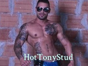 HotTonyStud