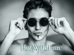 HotWildFun
