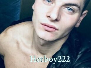 Hotboy222