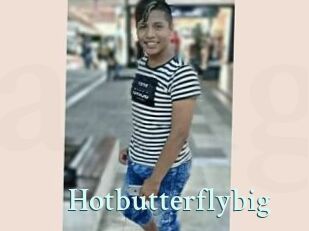 Hotbutterflybig