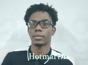 Hotmartin