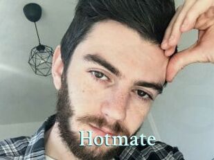 Hotmate