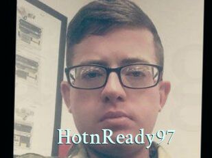 HotnReady97