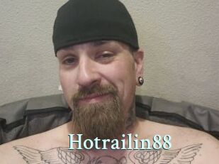Hotrailin88