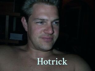 Hotrick