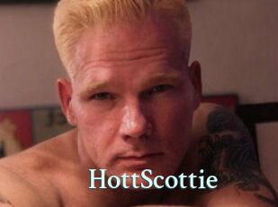 HottScottie
