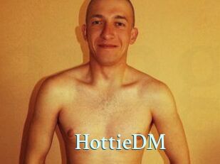 Hottie_DM