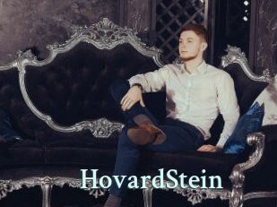 HovardStein