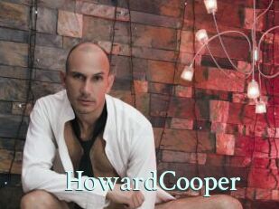 HowardCooper