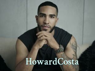 HowardCosta