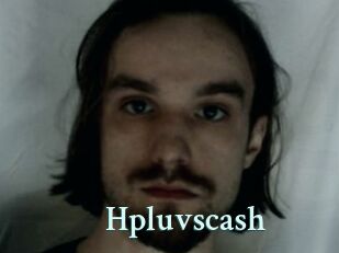 Hpluvscash