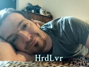 HrdLvr