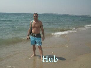 Hub