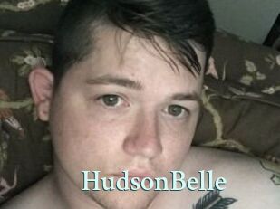 Hudson_Belle
