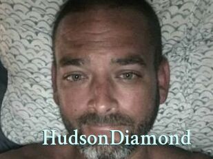 Hudson_Diamond