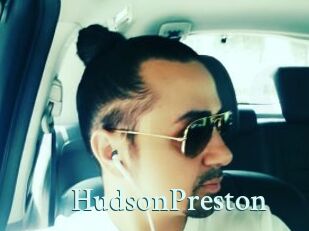 Hudson_Preston