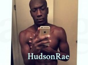 Hudson_Rae